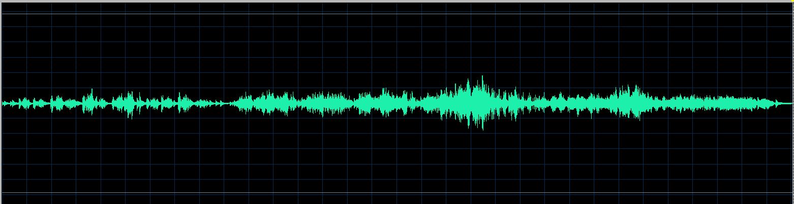 Didenko waveform