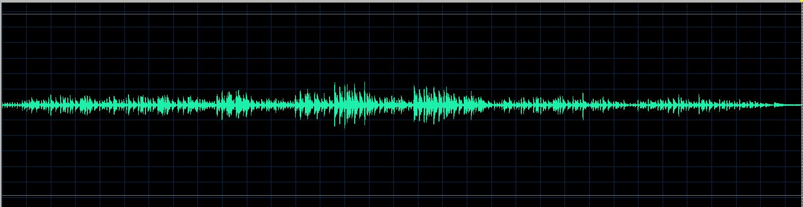 Feltsman waveform