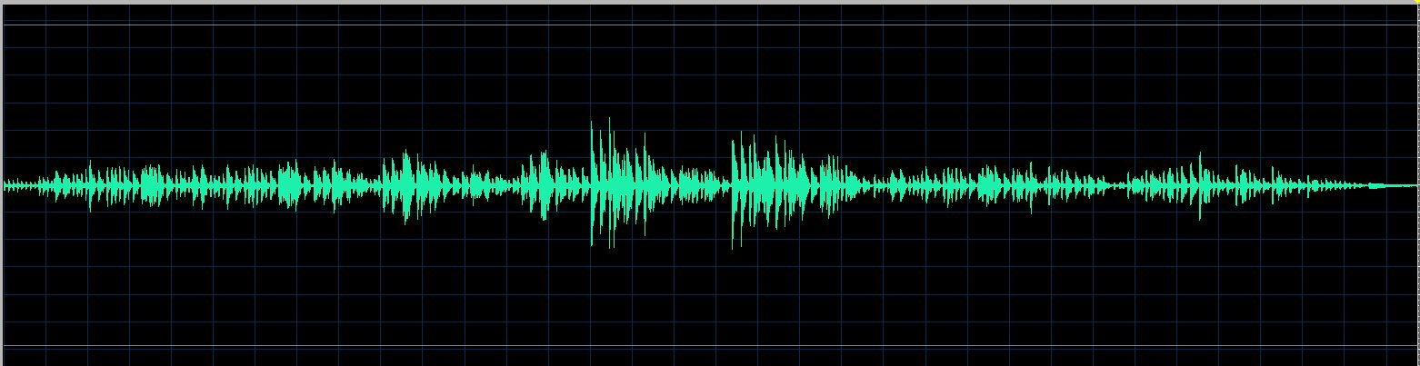 Fiorentino waveform