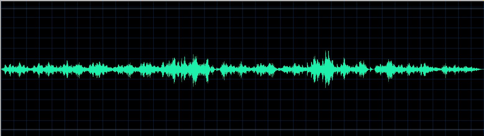 Louis Lortie waveform