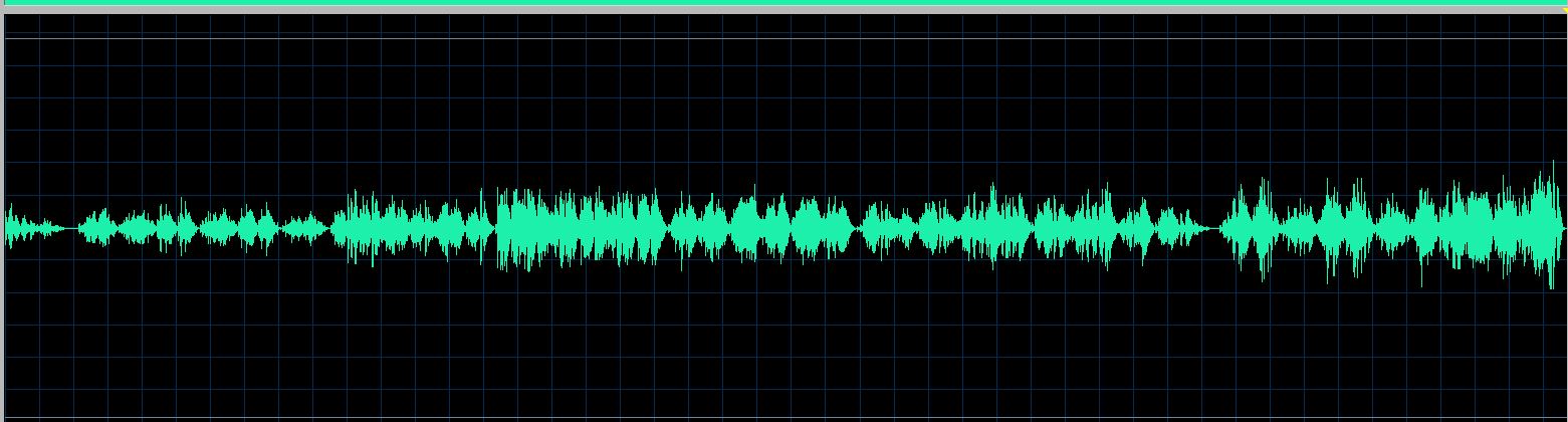 Ohlsson waveform