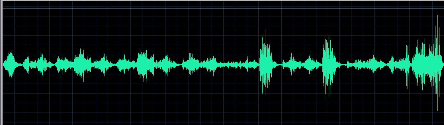 Moreira-Lima waveform