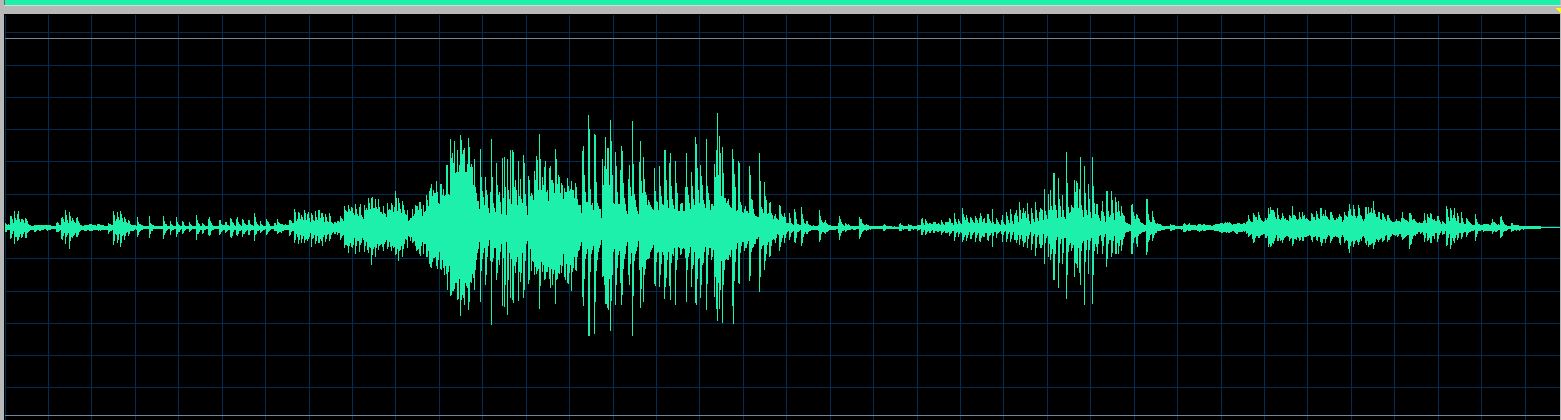 Hatto Préludes Book I No. 10 waveform