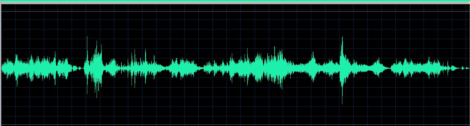 Hatto Préludes Book II No. 4 waveform
