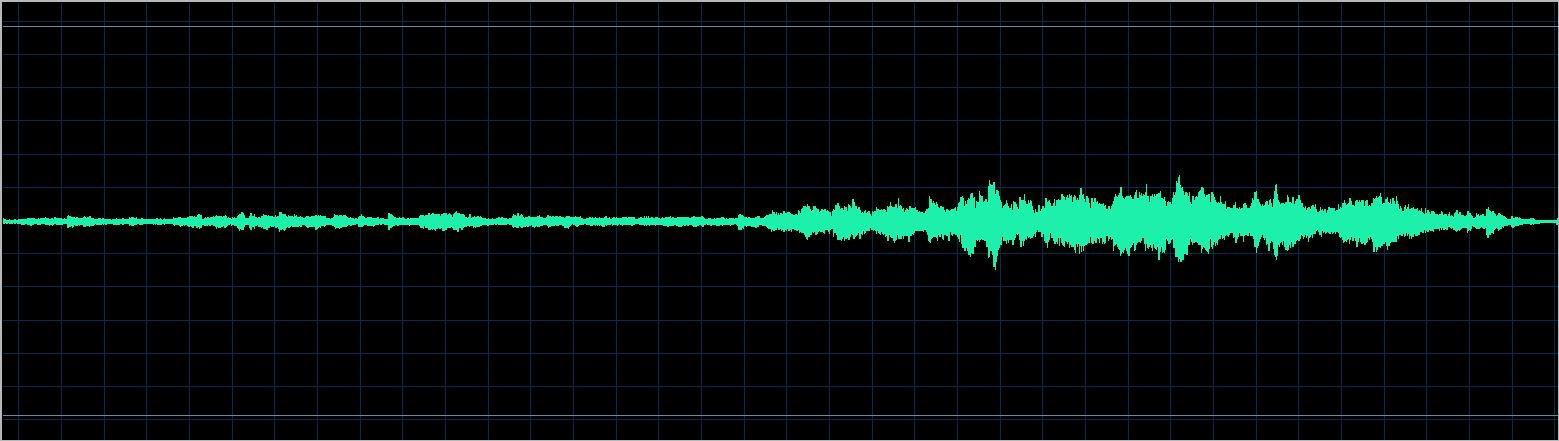 Hatto waveform