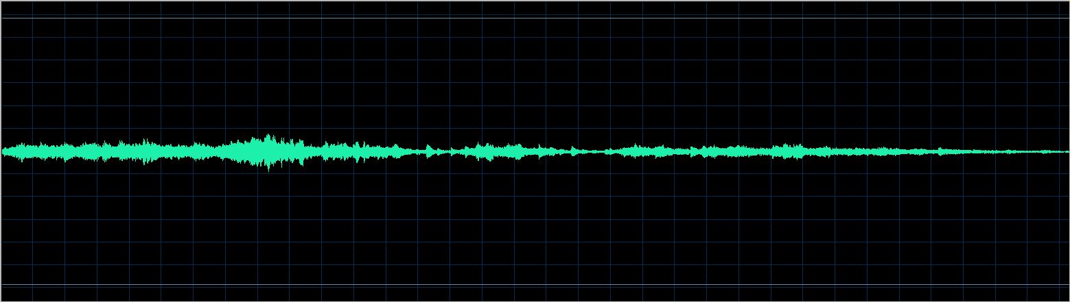 Hatto waveform