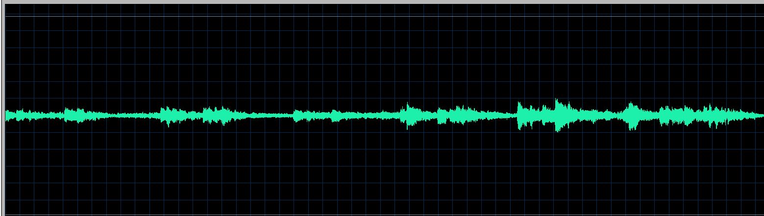 Ozolins waveform