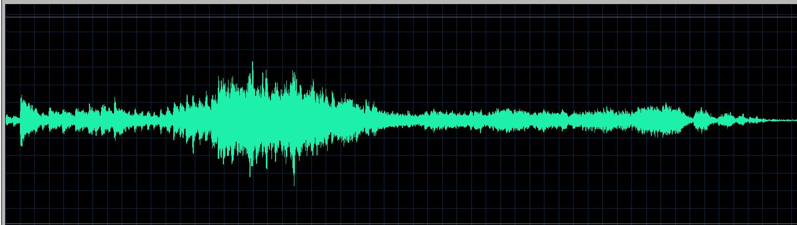 Ozolins waveform