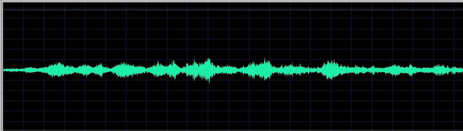 Ozolins waveform