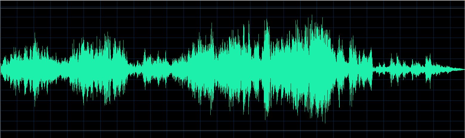 Prutsman waveform